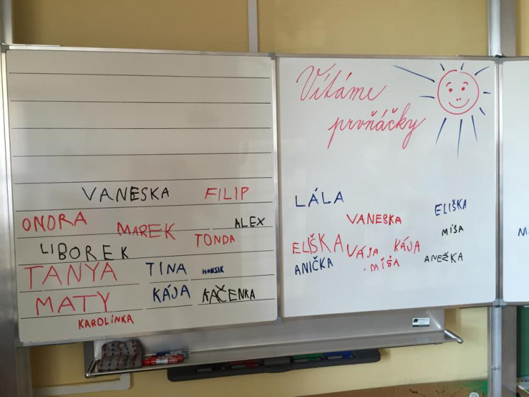 Foto: Libor Matoušek