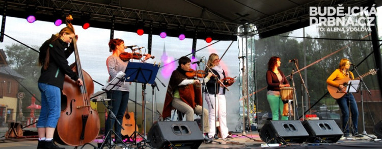 43. ročník Plavby kuriózních plavidel