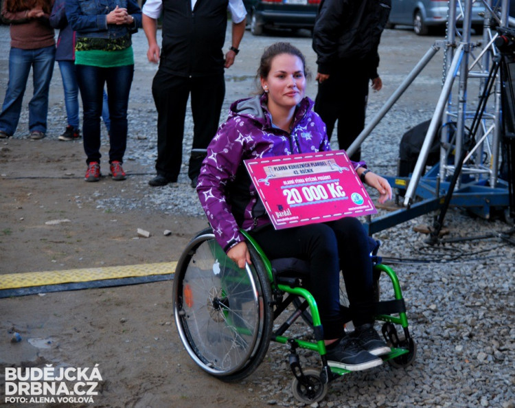 43. ročník Plavby kuriózních plavidel