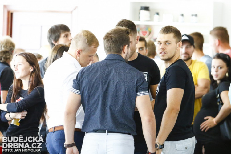 Performance Power Center