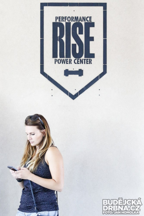 Performance Power Center