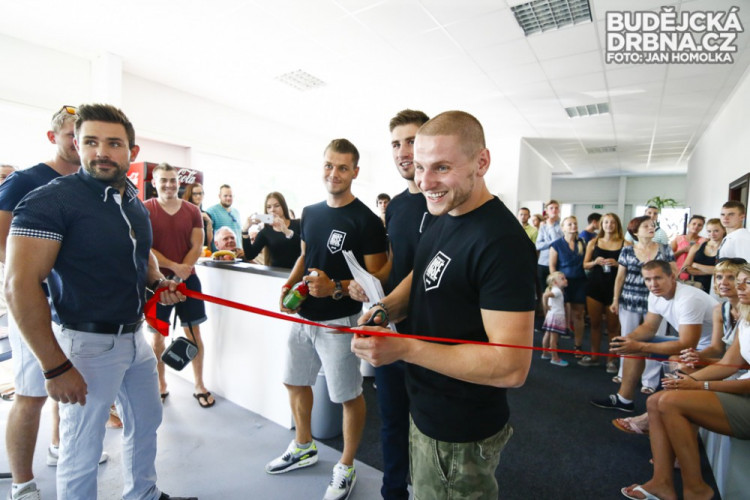 Performance Power Center