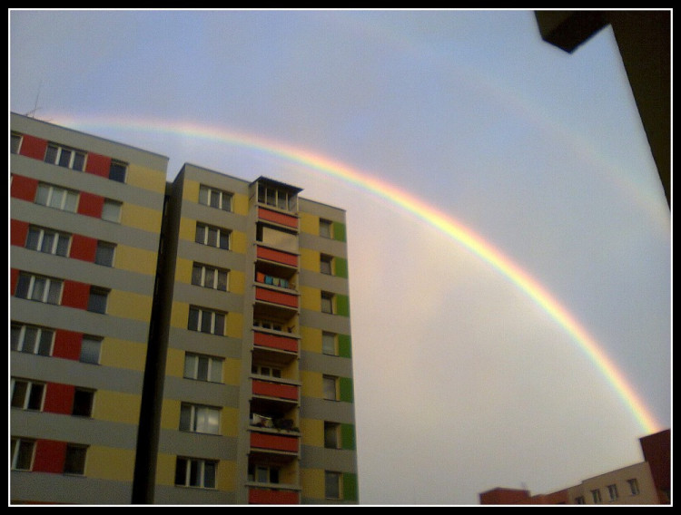 Monča Šťavíková