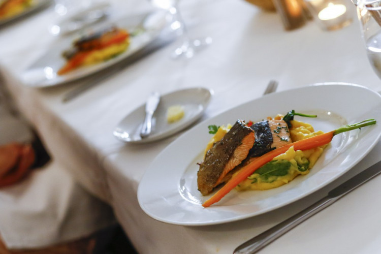 Úsměv HappyFoto 2015