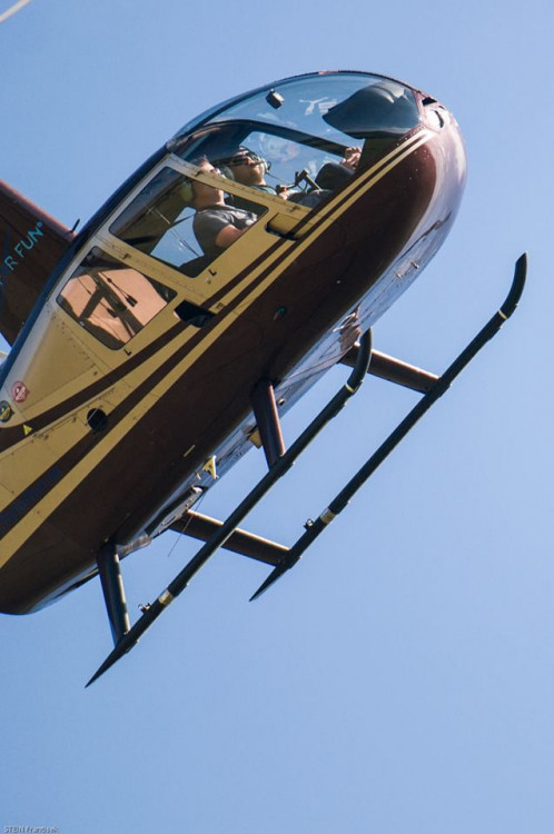 Letecký den v Liberci. Foto: STEIN Frantisek