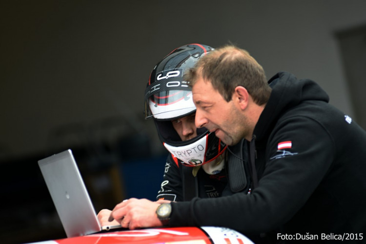 Autor: Dušan Belica