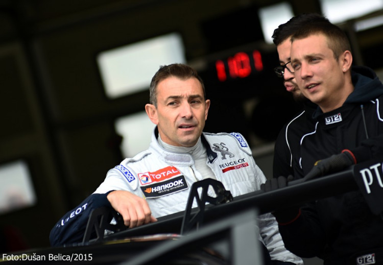 Autor: Dušan Belica