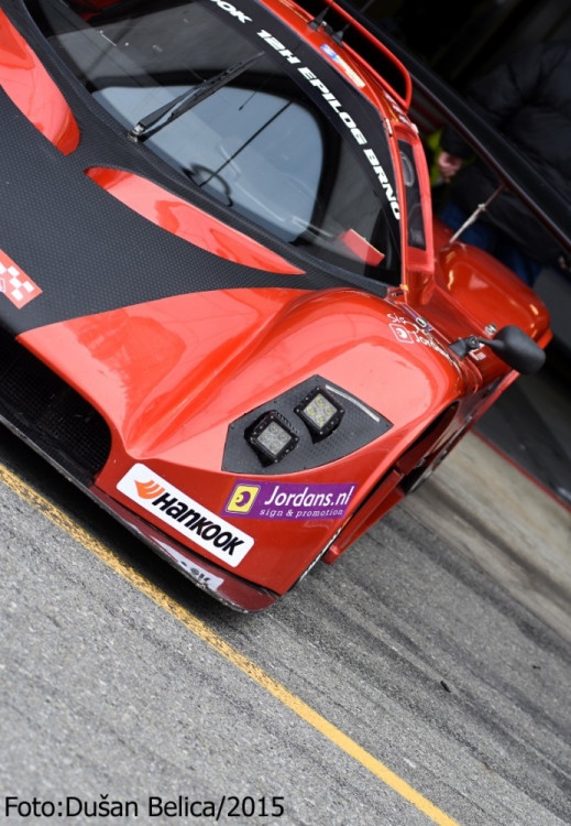 Autor: Dušan Belica