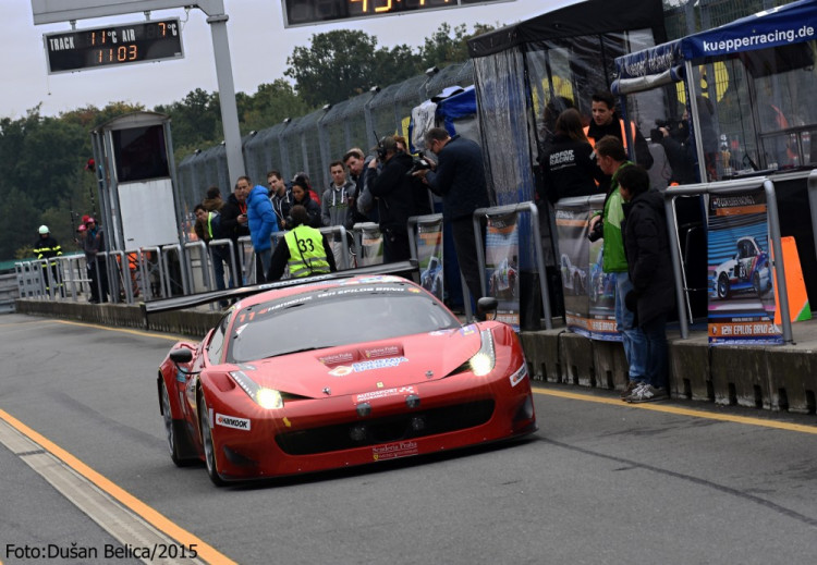 Autor: Dušan Belica