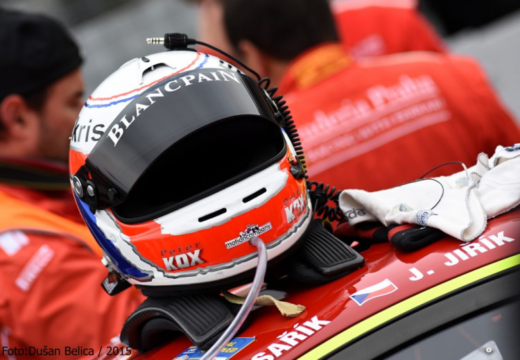 Autor: Dušan Belica