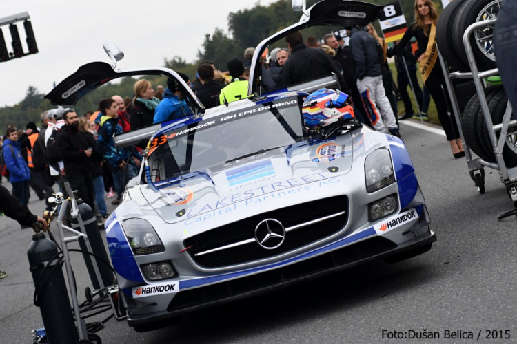 Autor: Dušan Belica