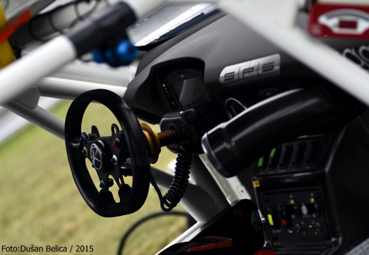 Autor: Dušan Belica