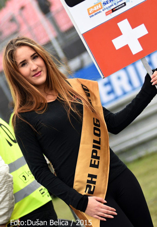 Autor: Dušan Belica