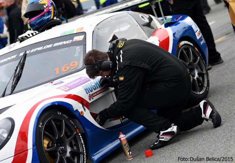 Autor: Dušan Belica