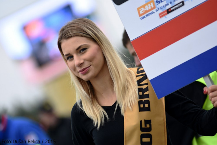 Autor: Dušan Belica