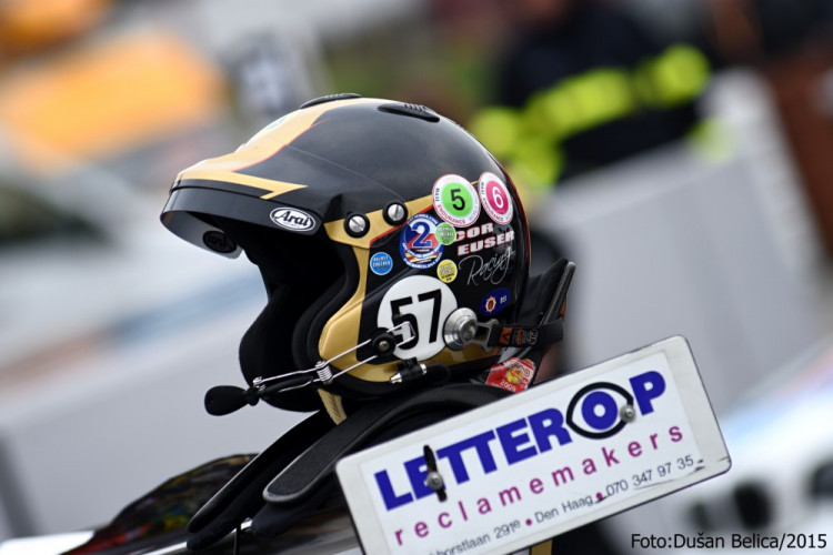 Autor: Dušan Belica