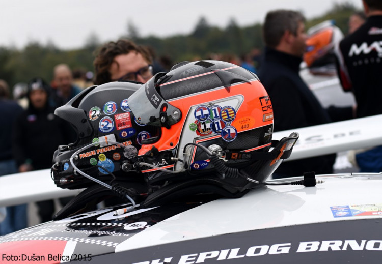 Autor: Dušan Belica