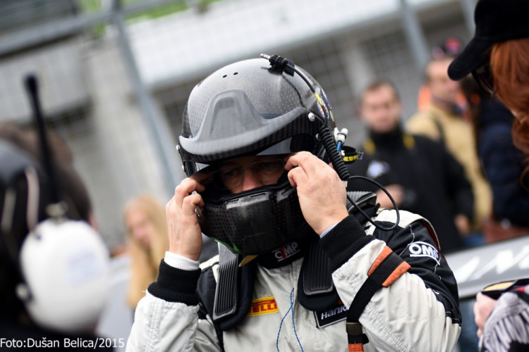 Autor: Dušan Belica