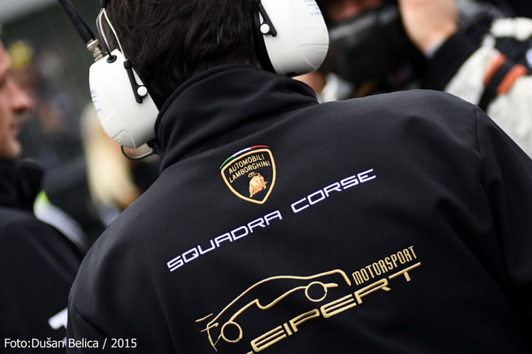 Autor: Dušan Belica