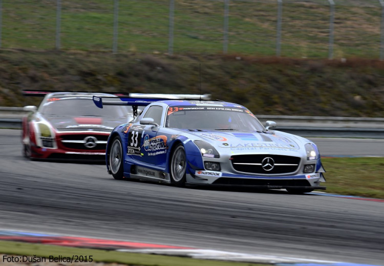 Autor: Dušan Belica