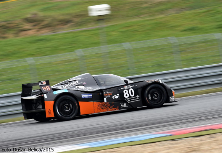 Autor: Dušan Belica