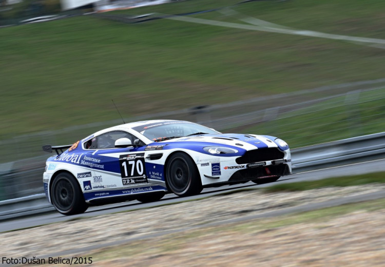 Autor: Dušan Belica