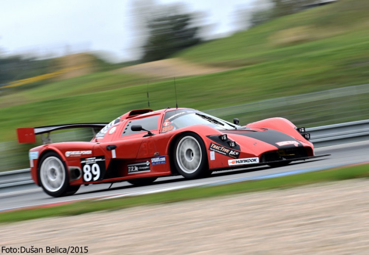 Autor: Dušan Belica