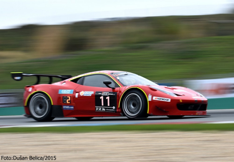 Autor: Dušan Belica