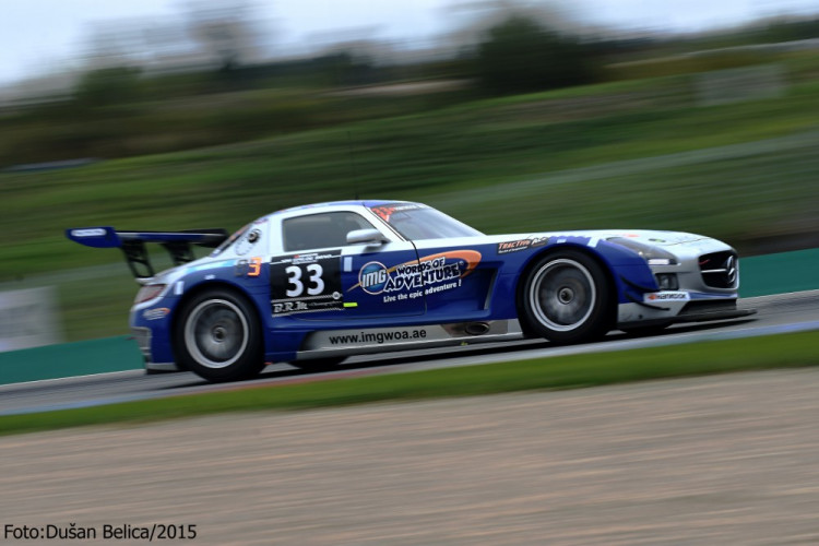 Autor: Dušan Belica