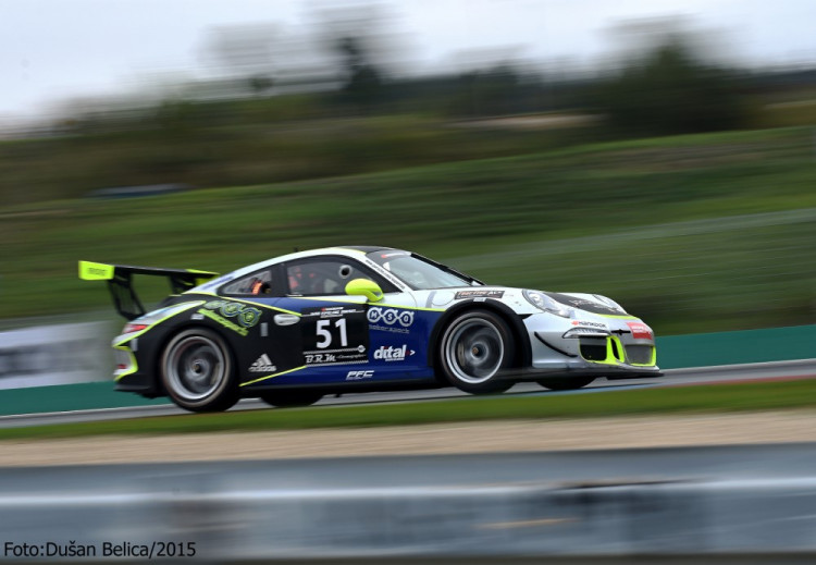 Autor: Dušan Belica