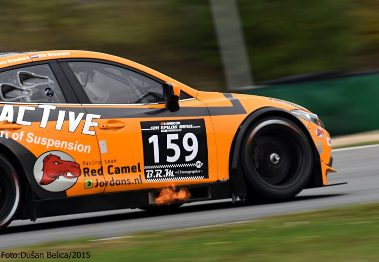 Autor: Dušan Belica