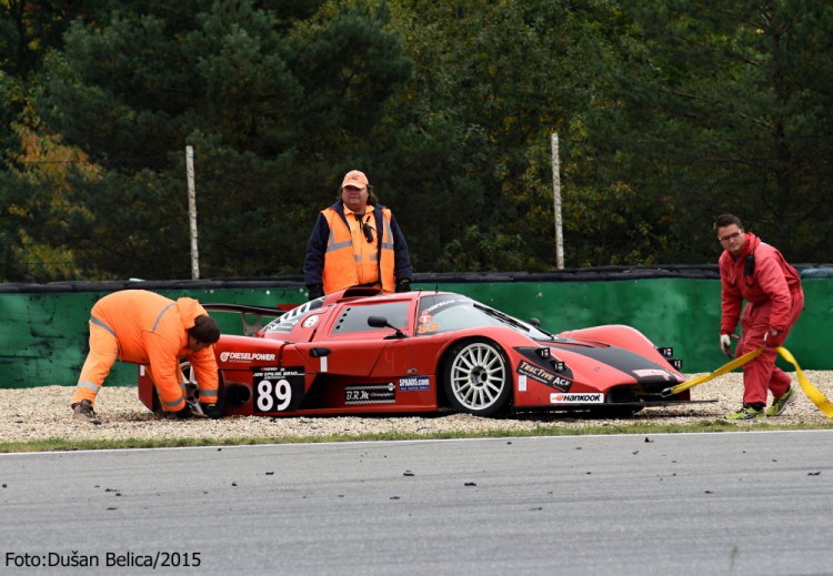 Autor: Dušan Belica