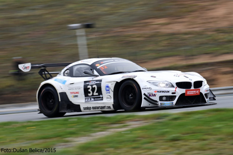 Autor: Dušan Belica