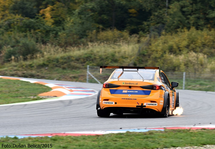 Autor: Dušan Belica