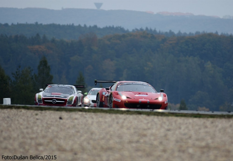 Autor: Dušan Belica