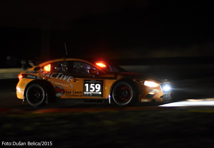 Autor: Dušan Belica