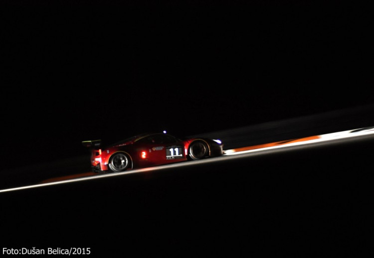 Autor: Dušan Belica