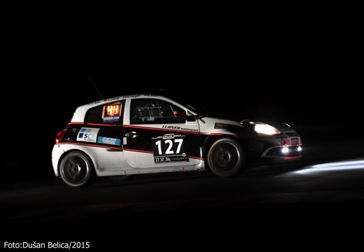 Autor: Dušan Belica