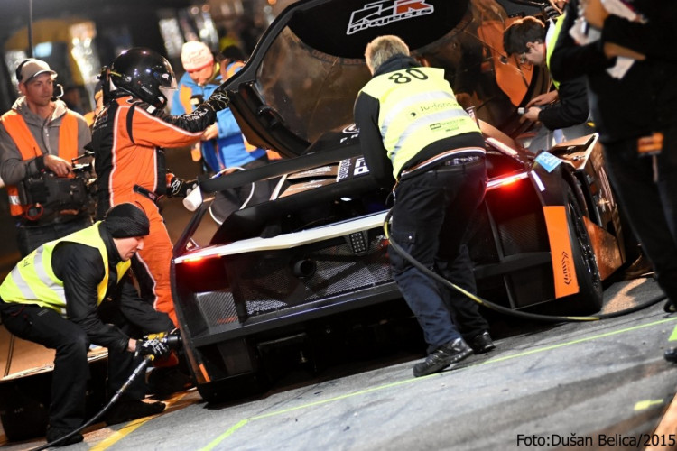 Autor: Dušan Belica