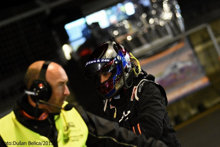 Autor: Dušan Belica