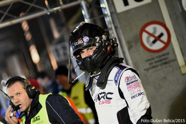 Autor: Dušan Belica