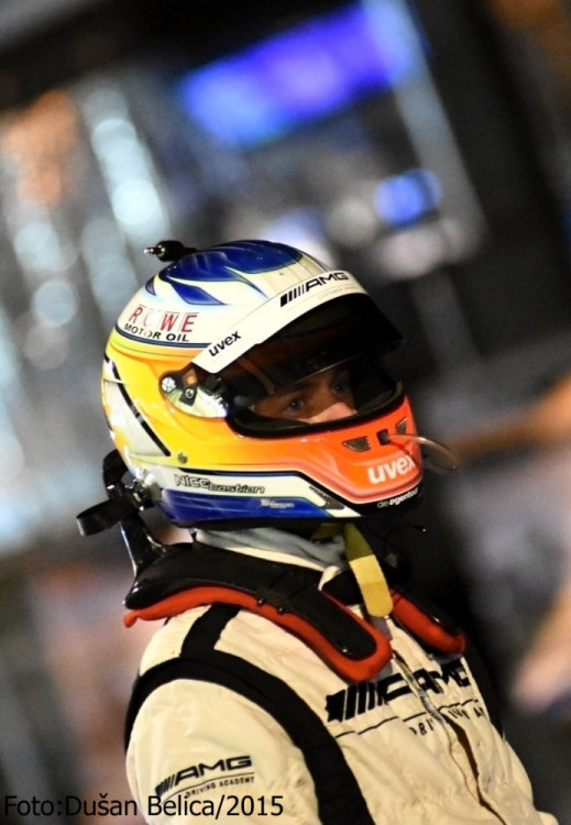 Autor: Dušan Belica