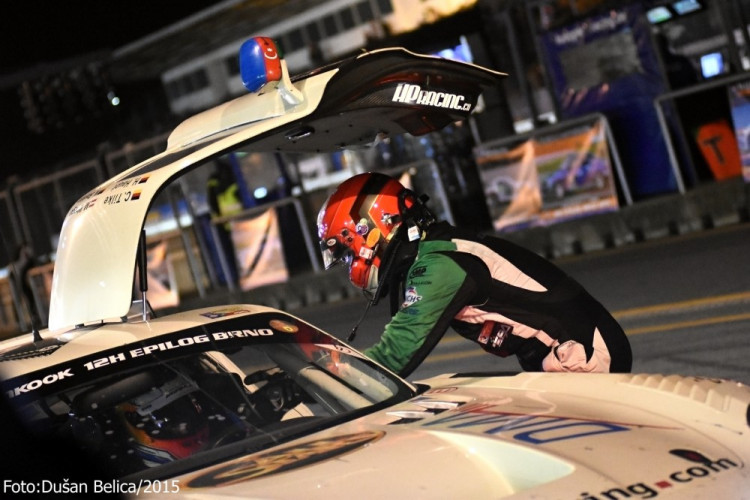 Autor: Dušan Belica