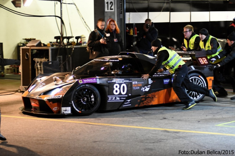 Autor: Dušan Belica