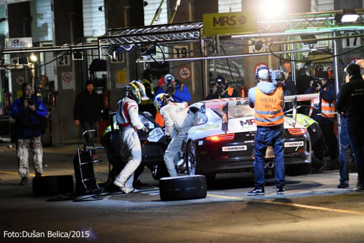 Autor: Dušan Belica