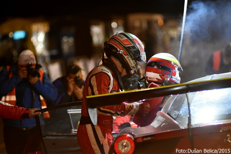 Autor: Dušan Belica