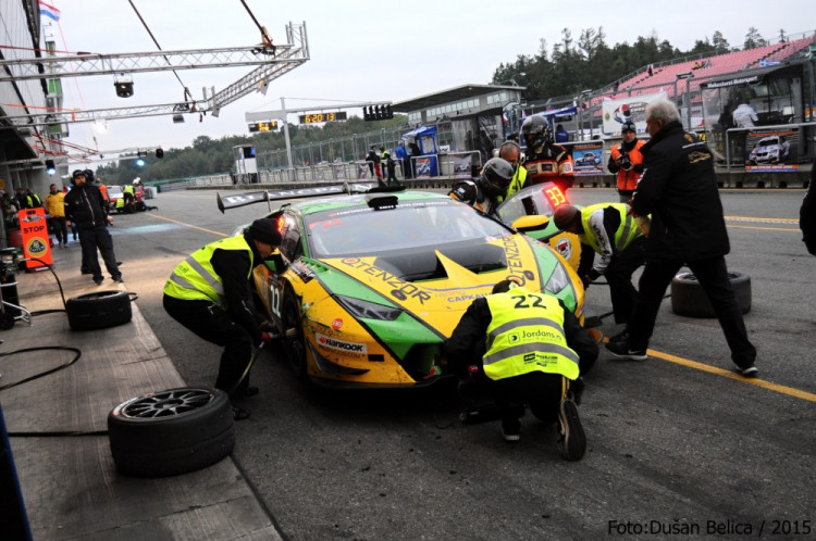 Autor: Dušan Belica