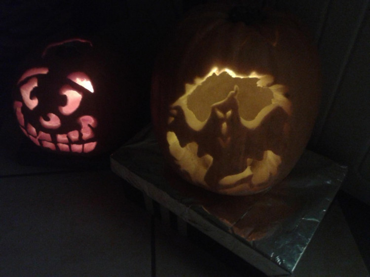 Jitka Subi Šubardová