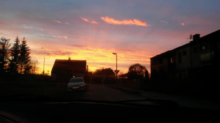 Janička Jarošová 2