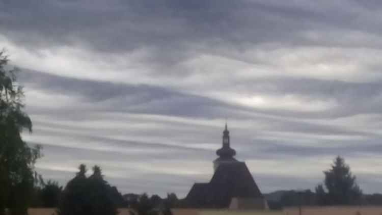 Markéta Bilková Šedivcová